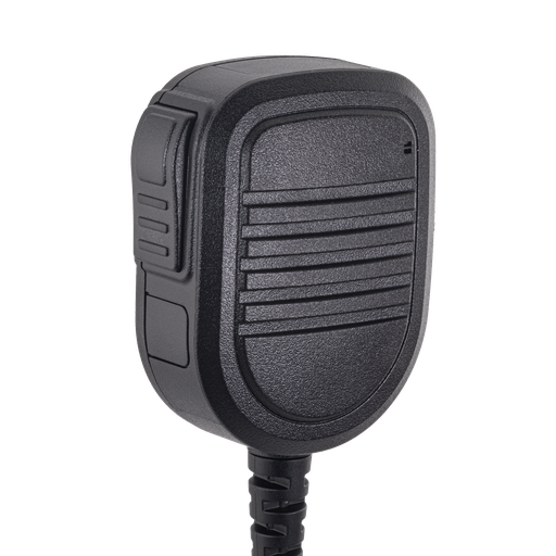 Speaker Mic 2 - Noise Canceling
