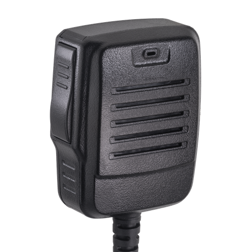 Speaker Microphone 4 - Waterproof