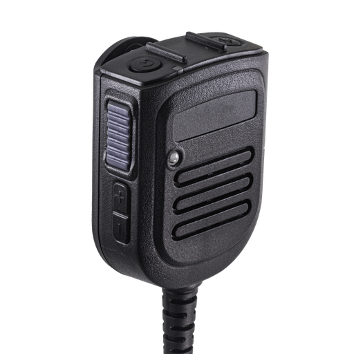 Speaker Microphone 7