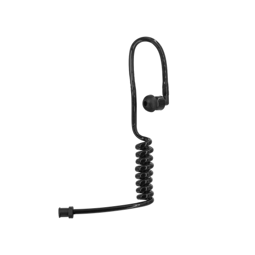 [B4TUBESETB] Surgical Grade Acoustic Tube Set - Black