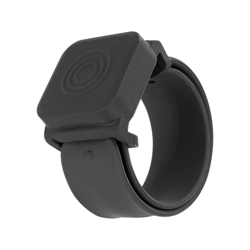 [WRISTPTT-M] Touch-Free PTT Wrist Strap