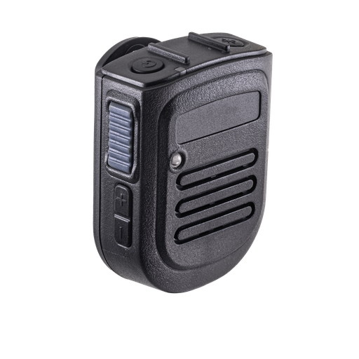 [SM7-BT] Wireless Bluetooth Speaker Mic 7