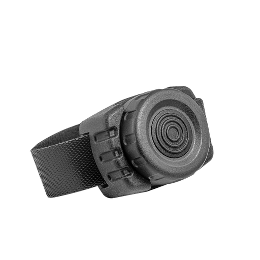[WPTT-WAVE] Wireless PTT - IP67