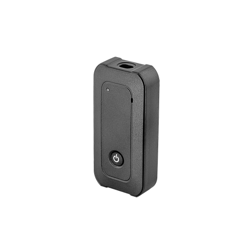 [WPTT-PDNT] Wireless PTT Pendant
