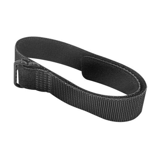 [CWPTT-STRAP2] Wireless PTT Velcro Strap - 18.5 Inches Long