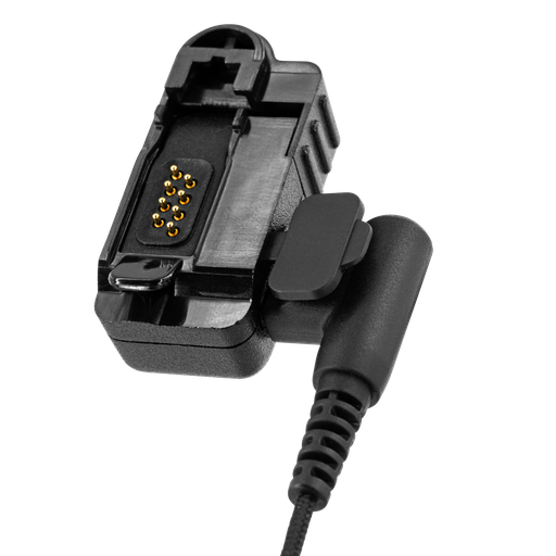 [AD-M15-M] Adaptor for Motorola XPR3000 to M Connector