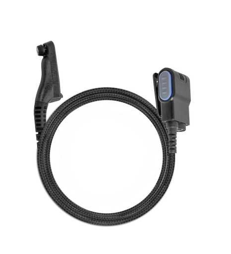 Choice PTT - Compact (Tier 3) V2