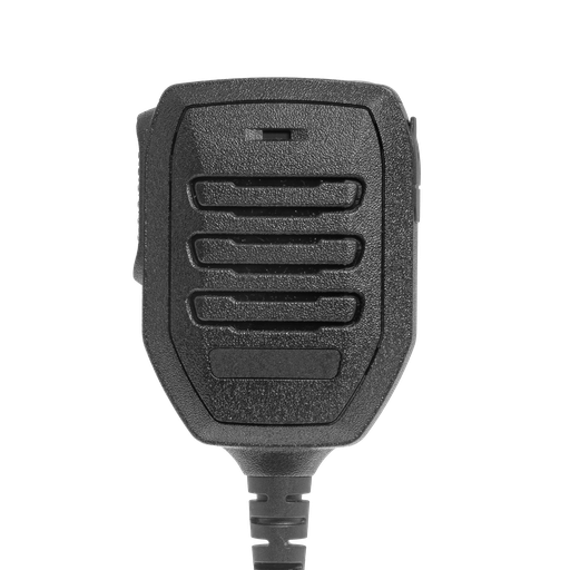 Speaker Microphone 10 Pro
